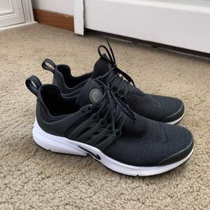Nike prestos